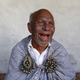 India-tatto-man